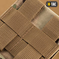 Load image into Gallery viewer, M‑Tac Mag Drop Pouch Elite