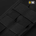 Load image into Gallery viewer, M-Tac Medical Pouch Elite Rip Off