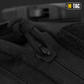 Load image into Gallery viewer, M-Tac Medical Pouch Elite Rip Off