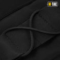 Load image into Gallery viewer, M-Tac Medical Pouch Elite Rip Off