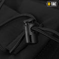 Load image into Gallery viewer, M-Tac Medical Pouch Elite Rip Off