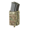 Load image into Gallery viewer, M-Tac Double Open Top AR/AK Mag Pouch