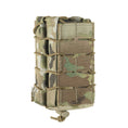 Load image into Gallery viewer, M-Tac Double Open Top AR/AK Mag Pouch