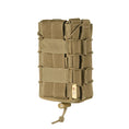 Load image into Gallery viewer, M-Tac Double Open Top AR/AK Mag Pouch