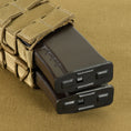 Load image into Gallery viewer, M-Tac Double Open Top AR/AK Mag Pouch