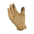 Load image into Gallery viewer, M-Tac Gloves A30