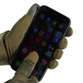 Load image into Gallery viewer, M-Tac Gloves A30