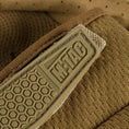 Load image into Gallery viewer, M-Tac Gloves A30
