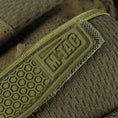 Load image into Gallery viewer, M-Tac Gloves A30