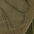 Load image into Gallery viewer, M-Tac Gloves A30