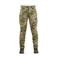 Load image into Gallery viewer, M-Tac Women’s Tactical Pants Aggressor Rip-Stop
