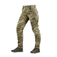 Load image into Gallery viewer, M-Tac Women’s Tactical Pants Aggressor Rip-Stop