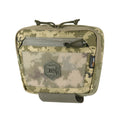Load image into Gallery viewer, M-Tac Plate Carrier Lower Accessory Pouch Gen.II Large Elite