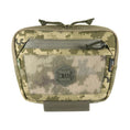 Load image into Gallery viewer, M-Tac Plate Carrier Lower Accessory Pouch Gen.II Large Elite