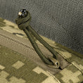 Load image into Gallery viewer, M-Tac Plate Carrier Lower Accessory Pouch Gen.II Large Elite