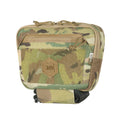 Load image into Gallery viewer, M-Tac Plate Carrier Lower Accessory Pouch Gen.II Large Elite
