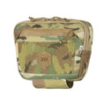 Load image into Gallery viewer, M-Tac Plate Carrier Lower Accessory Pouch Gen.II Large Elite