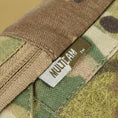 Load image into Gallery viewer, M-Tac Plate Carrier Lower Accessory Pouch Gen.II Large Elite