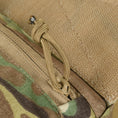 Load image into Gallery viewer, M-Tac Plate Carrier Lower Accessory Pouch Gen.II Large Elite