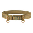 Load image into Gallery viewer, M‑Tac Duty Belt Keepers (Set of 2)