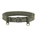 Load image into Gallery viewer, M‑Tac Duty Belt Keepers (Set of 2)