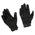 Load image into Gallery viewer, M-Tac Gloves A30