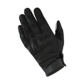 Load image into Gallery viewer, M-Tac Gloves A30
