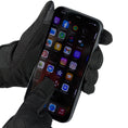 Load image into Gallery viewer, M-Tac Gloves A30