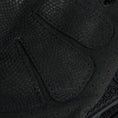 Load image into Gallery viewer, M-Tac Gloves A30