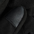 Load image into Gallery viewer, M-Tac Gloves A30