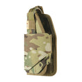 Load image into Gallery viewer, M‑Tac Universal Tactical Holster Elite LEFT