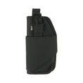 Load image into Gallery viewer, M‑Tac Universal Tactical Holster Elite LEFT