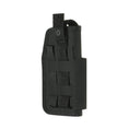Load image into Gallery viewer, M‑Tac Universal Tactical Holster Elite LEFT