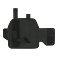 Load image into Gallery viewer, M‑Tac Universal Tactical Holster Elite LEFT