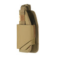 Load image into Gallery viewer, M‑Tac Universal Tactical Holster Elite LEFT