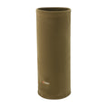 Load image into Gallery viewer, M-Tac Long Neck Gaiter Polartec