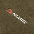 Load image into Gallery viewer, M-Tac Long Neck Gaiter Polartec
