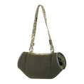Load image into Gallery viewer, M-Tac Tactical Hand Warmer Elite