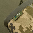 Load image into Gallery viewer, M-Tac Tactical Hand Warmer Elite