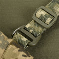 Load image into Gallery viewer, M-Tac Tactical Hand Warmer Elite