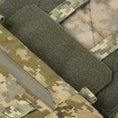 Load image into Gallery viewer, M-Tac Tactical Hand Warmer Elite