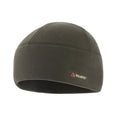 Load image into Gallery viewer, M-Tac Fleece Watch Cap Light Polartec