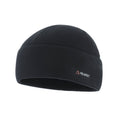 Load image into Gallery viewer, M-Tac Fleece Watch Cap Polartec
