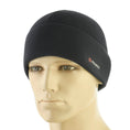 Load image into Gallery viewer, M-Tac Fleece Watch Cap Polartec