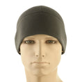 Load image into Gallery viewer, M-Tac Fleece Watch Cap Light Polartec