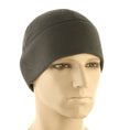 Load image into Gallery viewer, M-Tac Fleece Watch Cap Light Polartec
