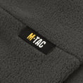 Load image into Gallery viewer, M-Tac Fleece Watch Cap Light Polartec