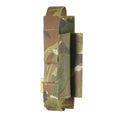 Load image into Gallery viewer, M-Tac Pouch for Tourniquet Elastic MOLLE Gen.III