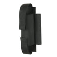 Load image into Gallery viewer, M-Tac Pouch for Tourniquet Elastic MOLLE Gen.III