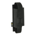 Load image into Gallery viewer, M-Tac Pouch for Tourniquet Elastic MOLLE Gen.III